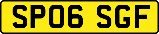 SP06SGF