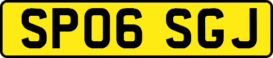 SP06SGJ
