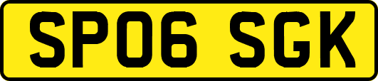 SP06SGK