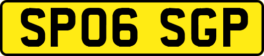 SP06SGP