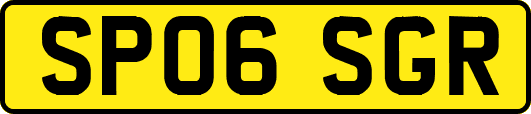 SP06SGR