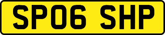 SP06SHP