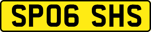 SP06SHS