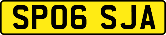 SP06SJA
