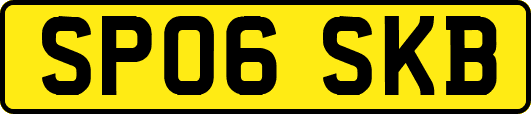 SP06SKB