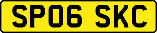 SP06SKC