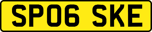 SP06SKE