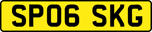 SP06SKG