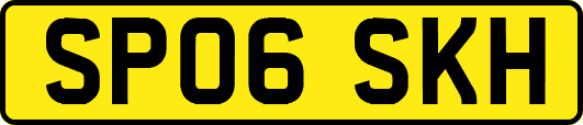 SP06SKH