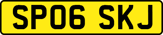 SP06SKJ
