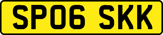 SP06SKK