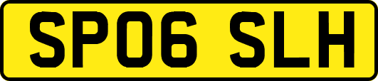 SP06SLH