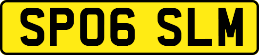 SP06SLM