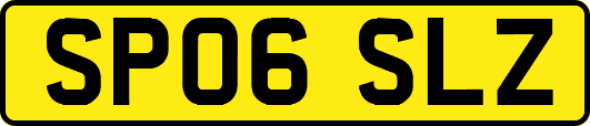 SP06SLZ