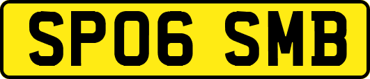 SP06SMB
