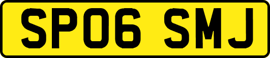 SP06SMJ