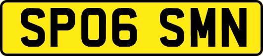 SP06SMN