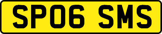 SP06SMS