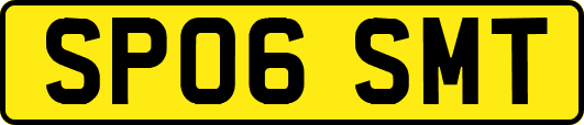 SP06SMT