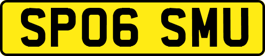 SP06SMU