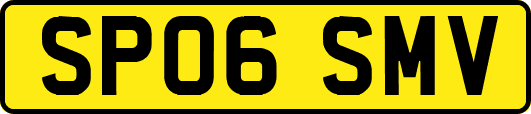 SP06SMV