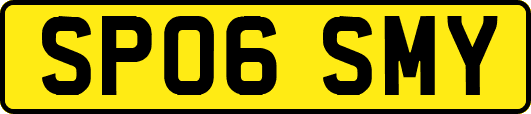 SP06SMY