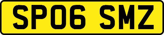 SP06SMZ