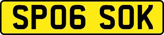 SP06SOK