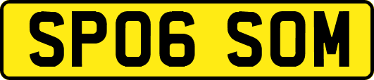 SP06SOM