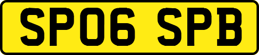 SP06SPB