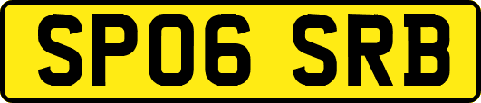SP06SRB