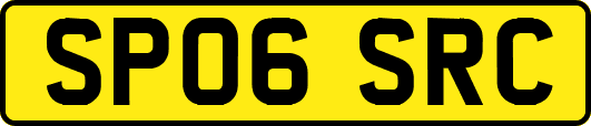 SP06SRC