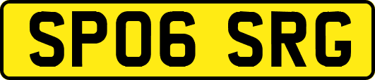 SP06SRG