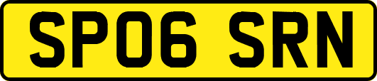 SP06SRN