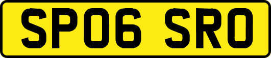 SP06SRO