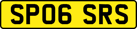SP06SRS
