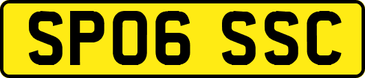 SP06SSC