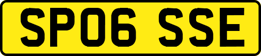 SP06SSE