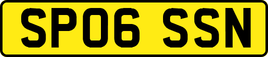 SP06SSN