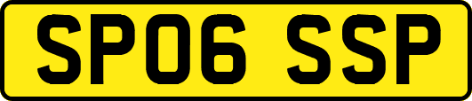 SP06SSP