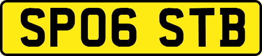SP06STB