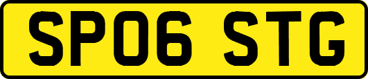 SP06STG