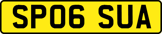SP06SUA