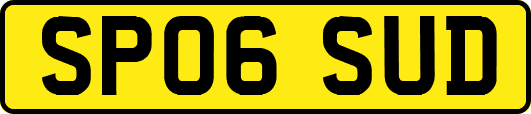 SP06SUD