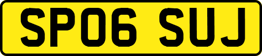 SP06SUJ