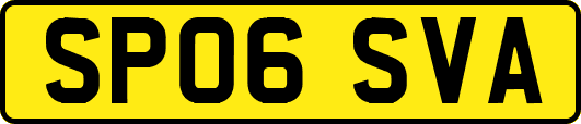 SP06SVA