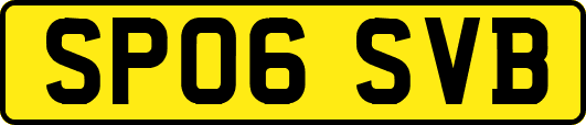 SP06SVB