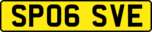 SP06SVE