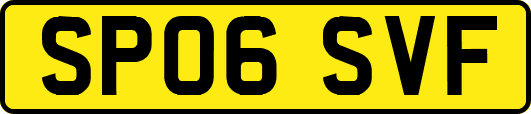 SP06SVF
