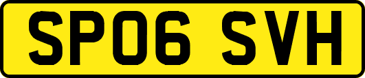 SP06SVH
